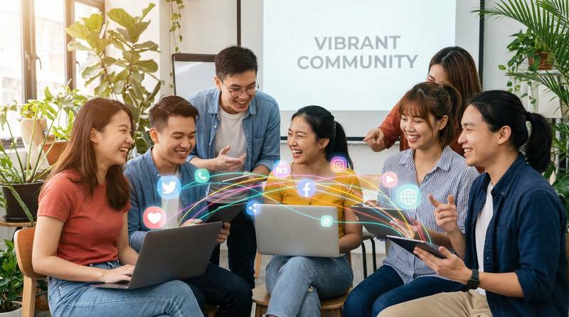 茄子视频茄子视频社区