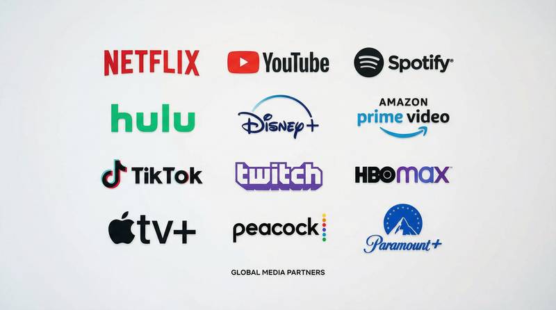 茄子视频合作伙伴