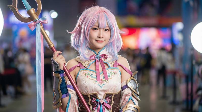 茄子视频健身视频